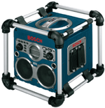 Bosch GML