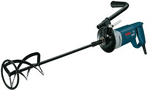 Agitateur Bosch GRW