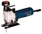 Scie-sauteuse Bosch GST 120 E