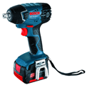 Bosch GDS