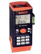 T&eacute;l&eacute;m&egrave;tre laser Bosch DLE 150