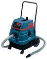 Bosch GAS
