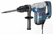 Bosch GSH