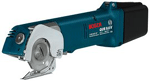 Bosch GUS
