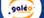 Conception et r&eacute;alisation de sites internet, intranet, extranet, e-commerce