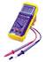 Appareil de mesure Chauvin Arnoux 5220 G