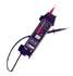Appareil de mesure Chauvin Arnoux CDA 60
