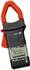 Appareil de mesure Chauvin Arnoux F3N