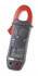 Pince multim�tre Chauvin Arnoux F01