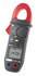 Pince multim�tre Chauvin Arnoux F05