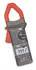 Pince multim�tre Chauvin Arnoux F11 N