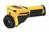 Cam�ra infra-rouge Chauvin Arnoux THERMACAM E25 