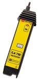 Appareil de mesure Chauvin Arnoux C.A 730