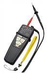 Testeur de prise Chauvin Arnoux C.A 760