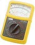Appareil de mesure Chauvin Arnoux C.A 5003