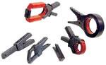 Pinces amp�remetriques Chauvin Arnoux