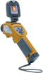 Chauvin Arnoux RAYCAM CA 1881