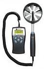 Thermo an�mom�tre Chauvin Arnoux C.A 824