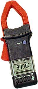 Pince amp�remetrique Chauvin Arnoux F3N