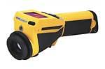 Chauvin Arnoux Thermacam E25