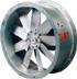 Ventilateur axial CIAT AXICIAT