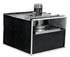 Caisson de ventilation