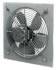 Ventilateur en applique 