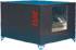 Caisson de ventilation Ciat V.I.R.T.U.O
