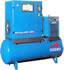 Compresseur Creyssensac ROLLAIR 1500