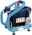 Compresseur Creyssensac DX 13