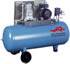 Compresseur Creyssensac DX 2100