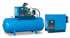 Compresseur Creyssensac OPENROLL