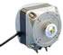 Moteur de ventilation