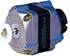 Moteur de ventilation