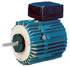 Moteur de ventilation