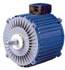 Moteur de ventilation