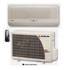 WMG HPI INVERTER MURAUX