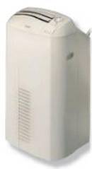 Climatiseur Airwell AELY