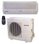 Electra SERIE COMPACT