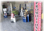 Promotions