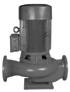 Pompe de chauffage Flygt AL-L / AT-T