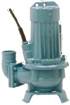 Pompe de relevage Flygt D 8022