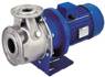 Pompe de surpression Flygt EQUINOX