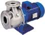 Pompe de surpression Flygt EQUINOX