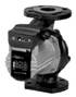 Circulateur de chauffage Flygt FLB / FTB