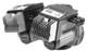 Circulateur de chauffage Flygt FLE / FTE