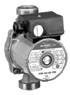 Pompe de chauffage Flygt