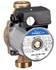 Circulateur de chauffage Flygt FPA / FSA