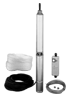 Pompe de forage / Pompe immerg�e