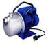 Pompe de surpression Flygt JETINOX